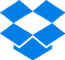 Payments